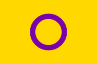 Intersex